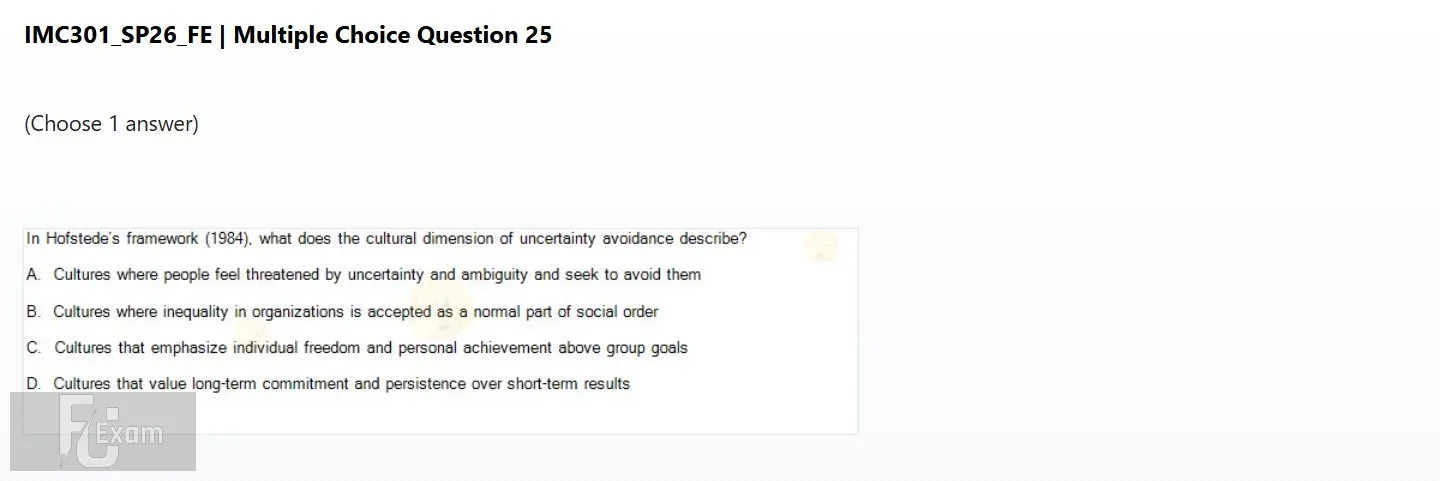 mc_question_25.jpg