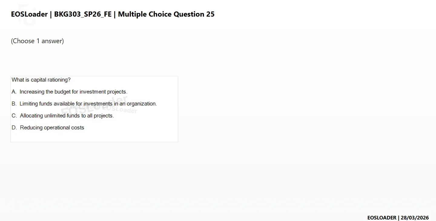 mc_question_25.png
