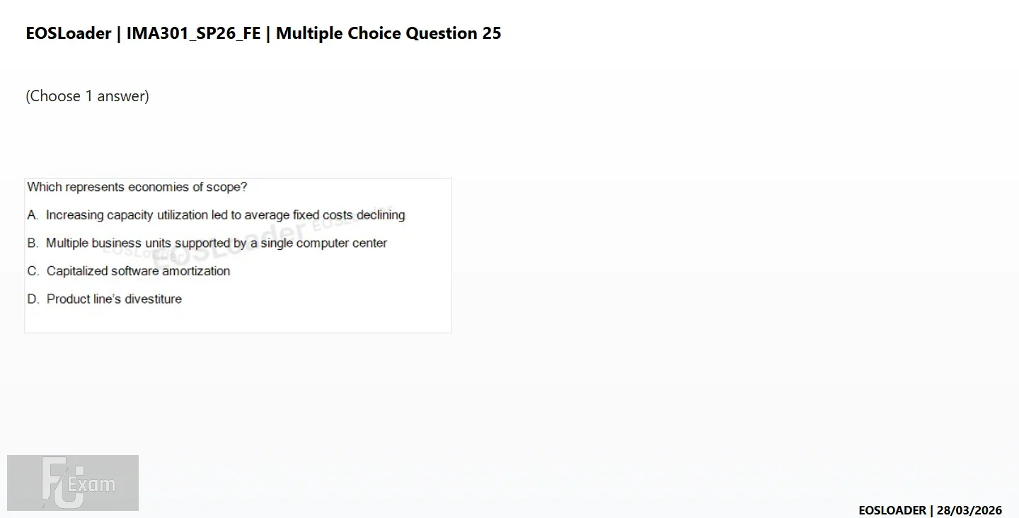 mc_question_25.png