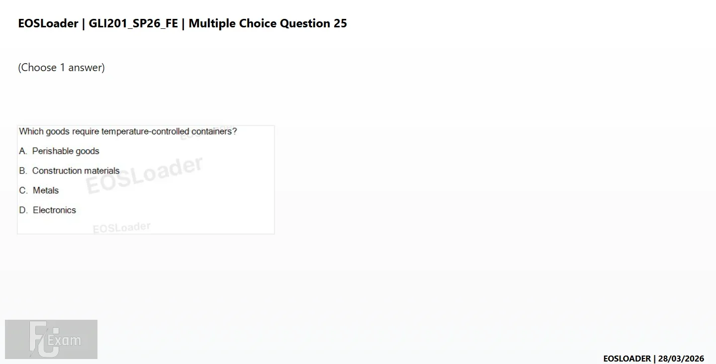 mc_question_25.png
