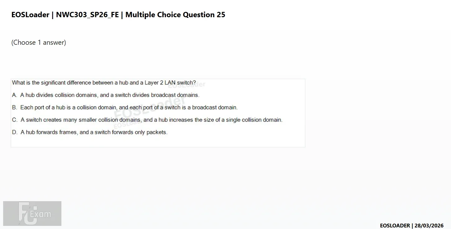 mc_question_25.png