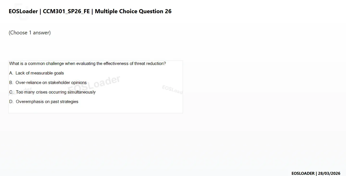 mc_question_26.png