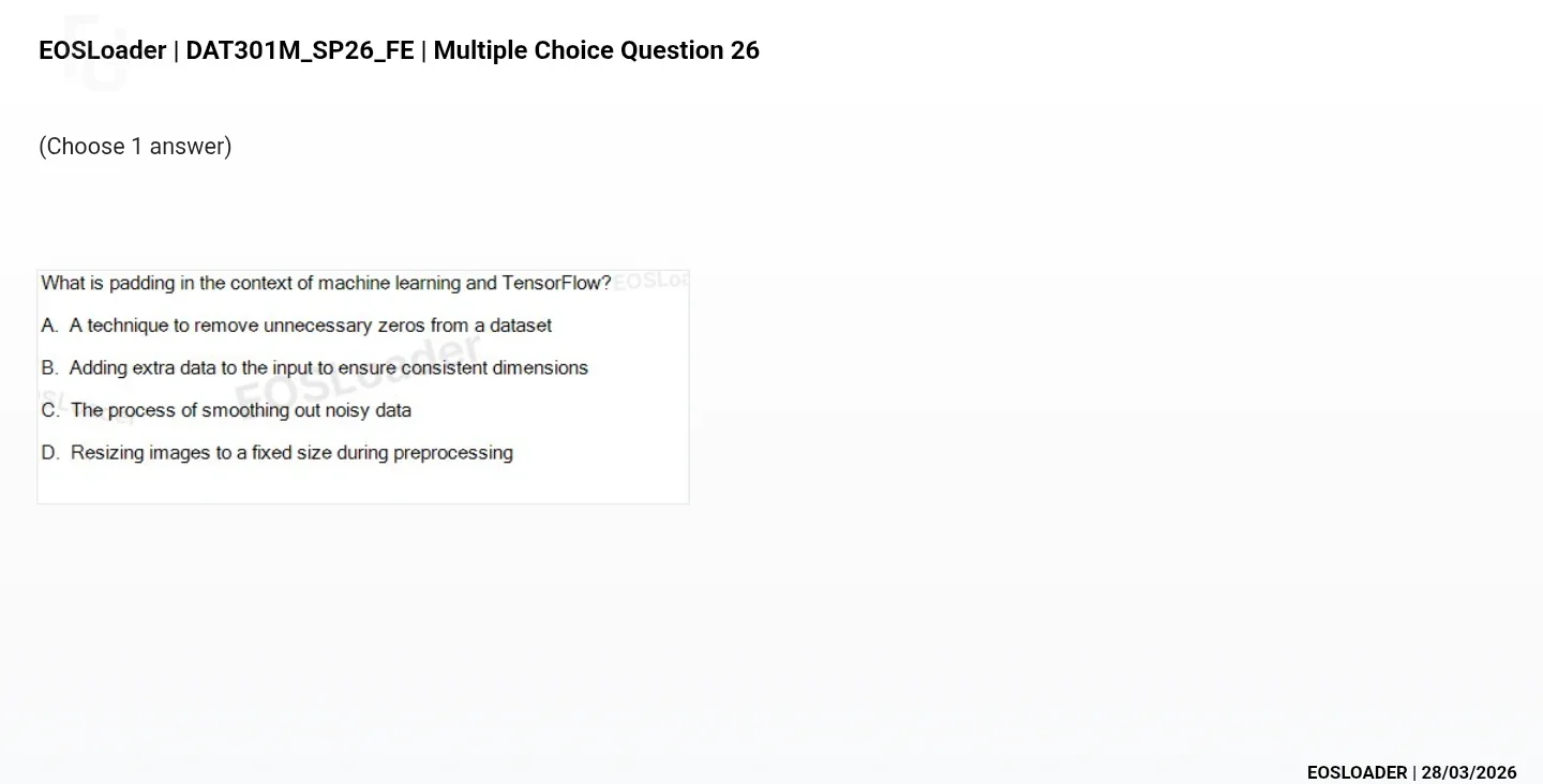 mc_question_26.png