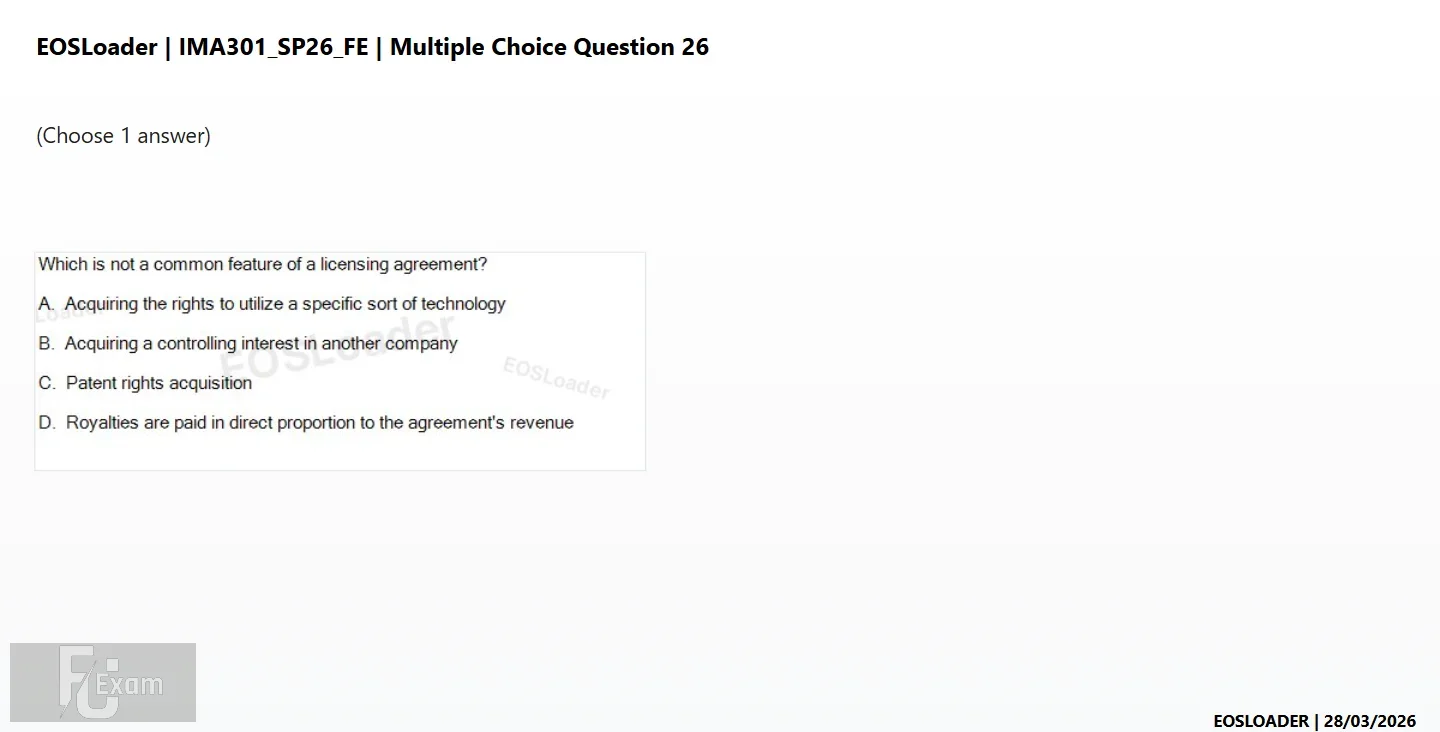 mc_question_26.png