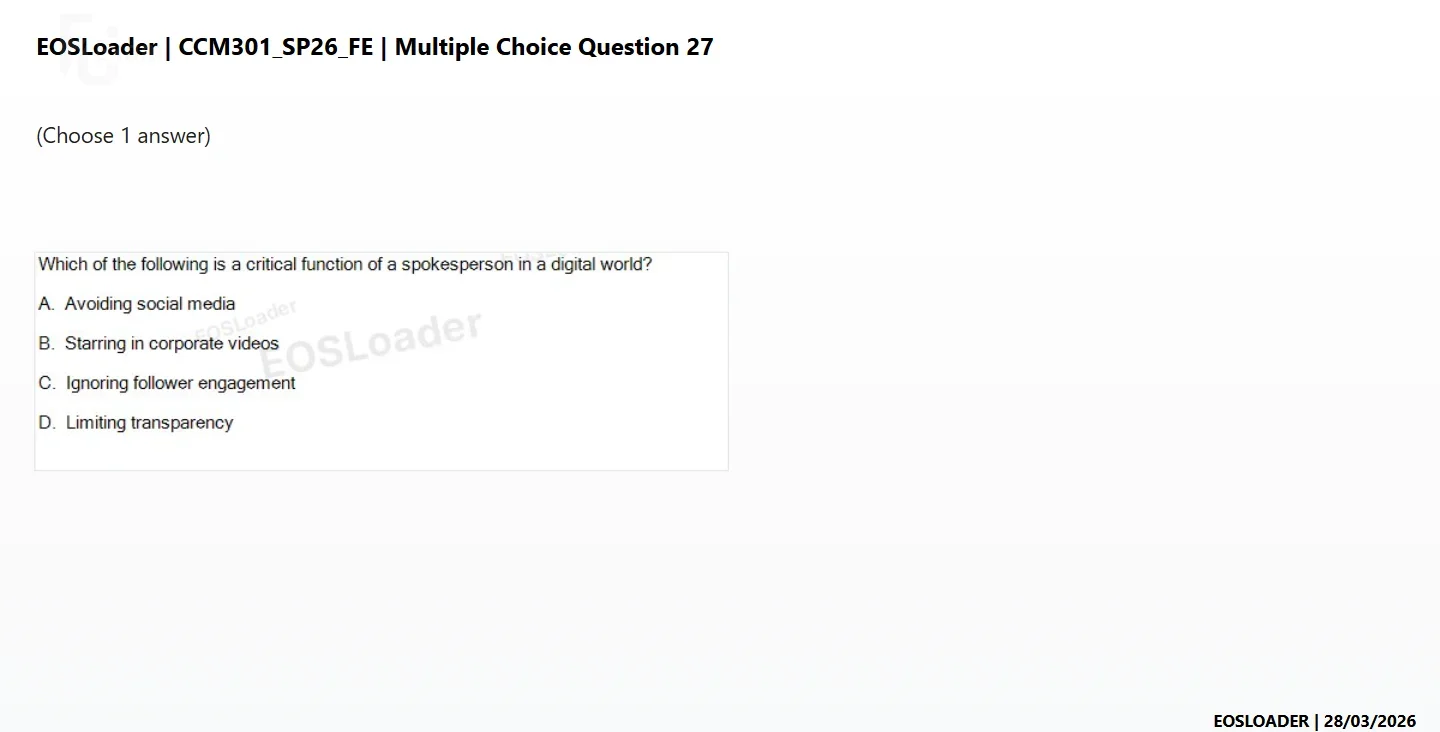 mc_question_27.png