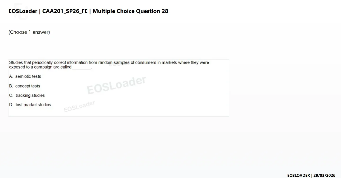 mc_question_28.png
