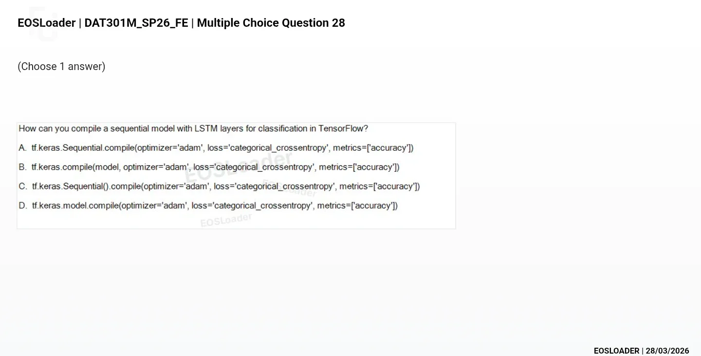mc_question_28.png