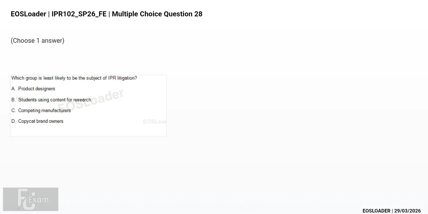 mc_question_28.png