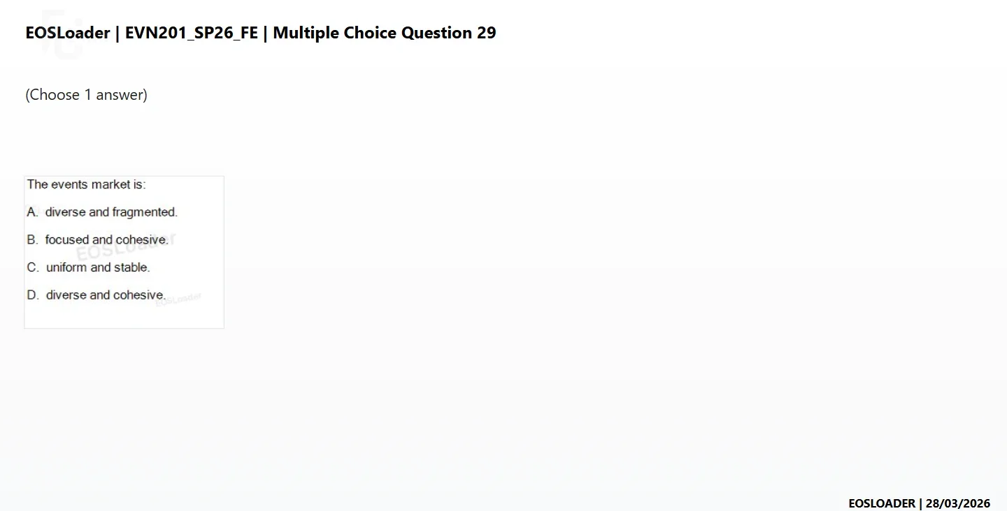 mc_question_29.png