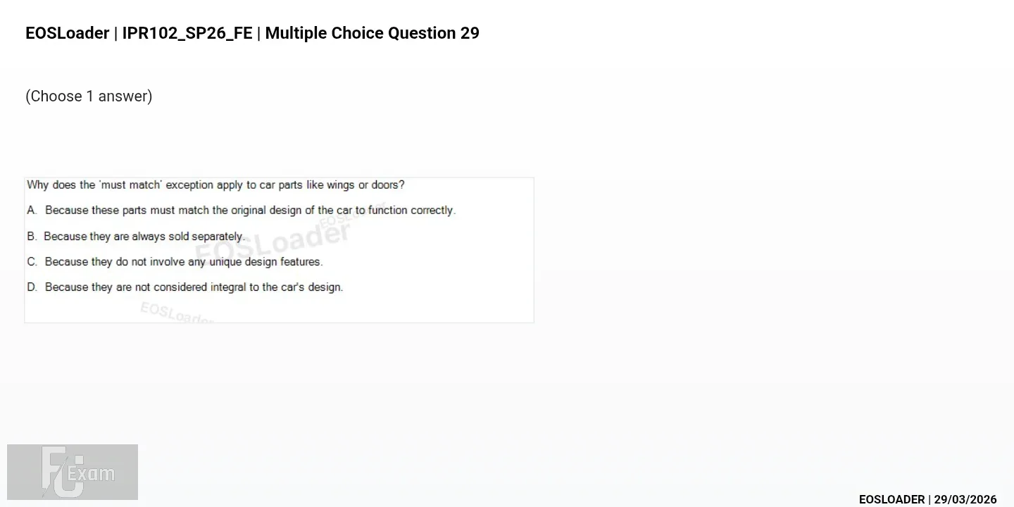 mc_question_29.png