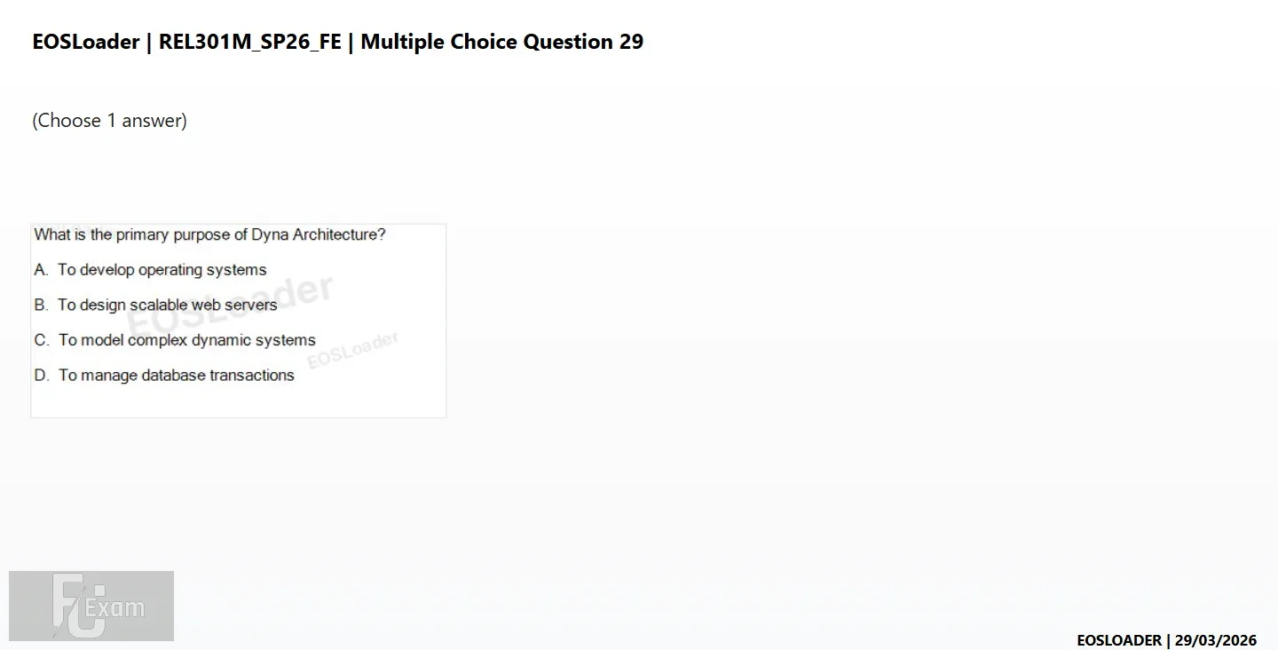 mc_question_29.png