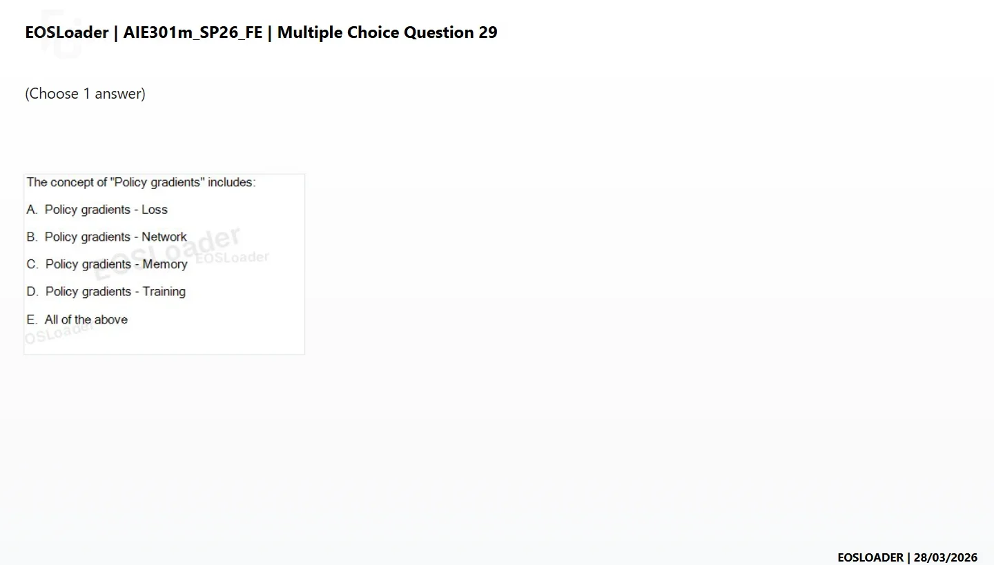 mc_question_29.png