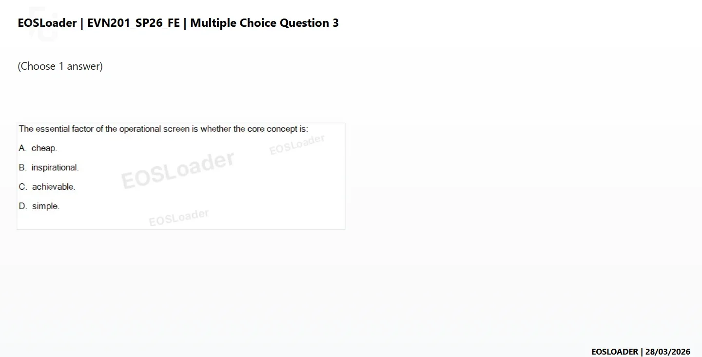 mc_question_3.png