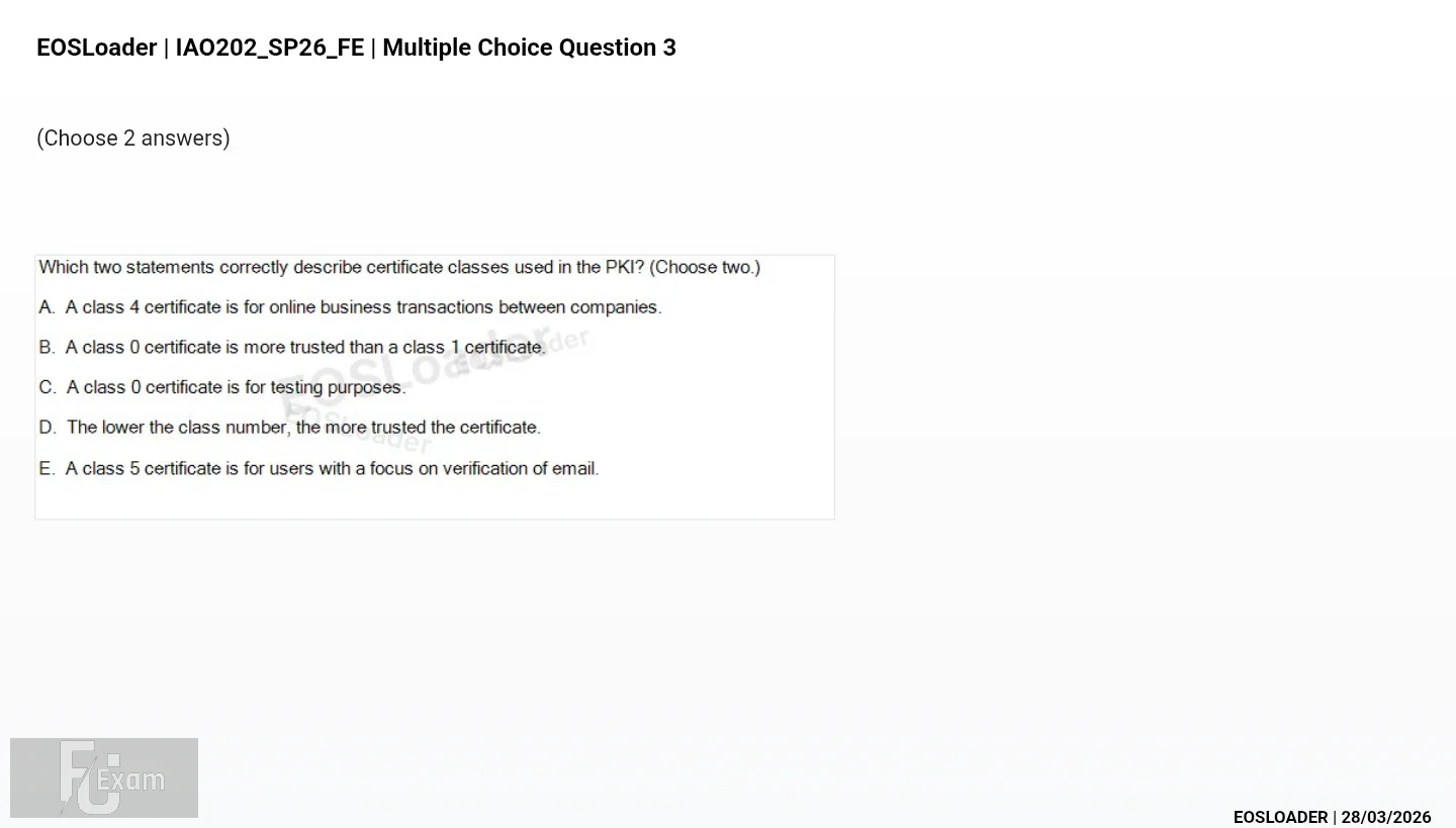mc_question_3.png