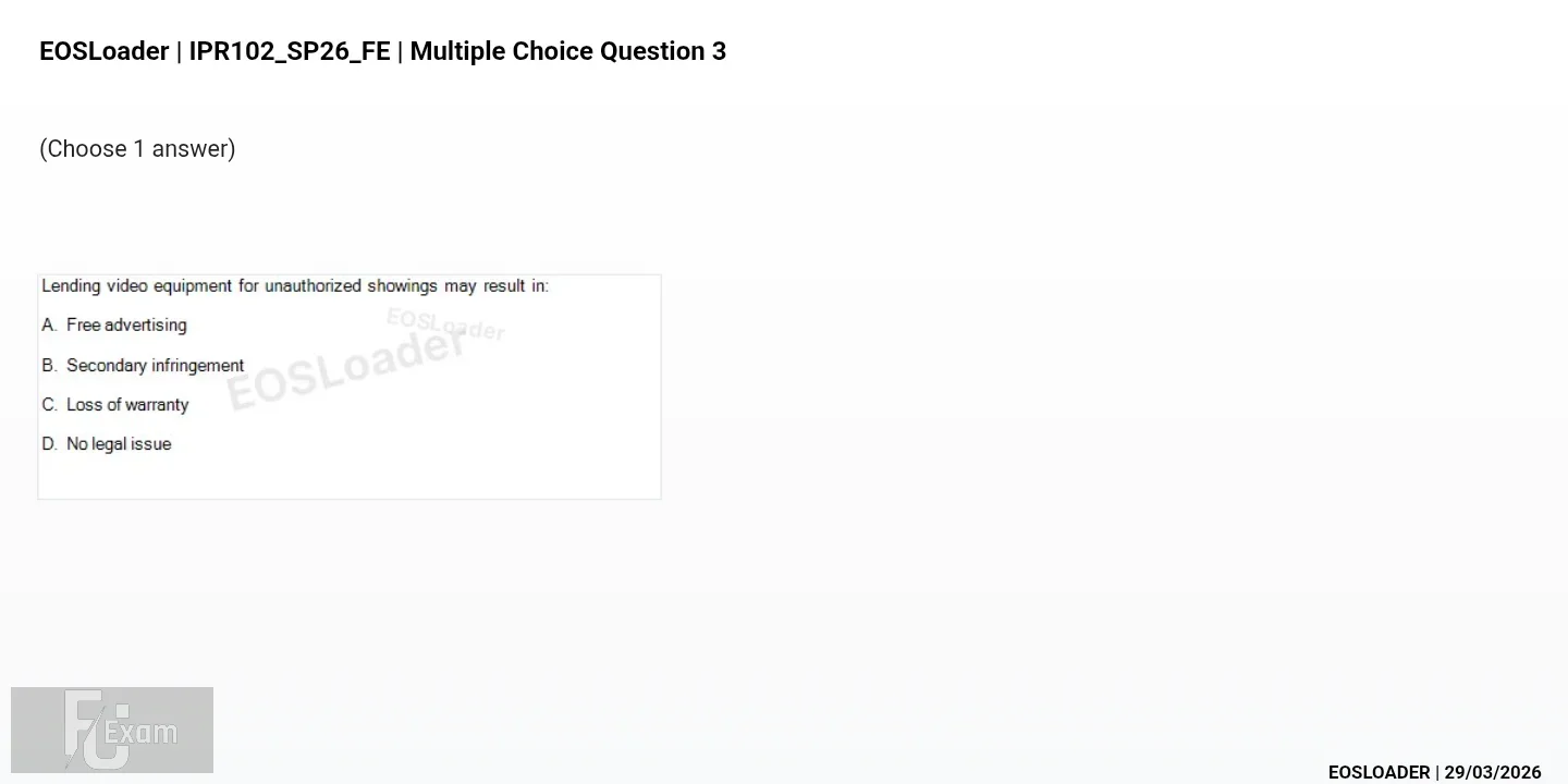 mc_question_3.png