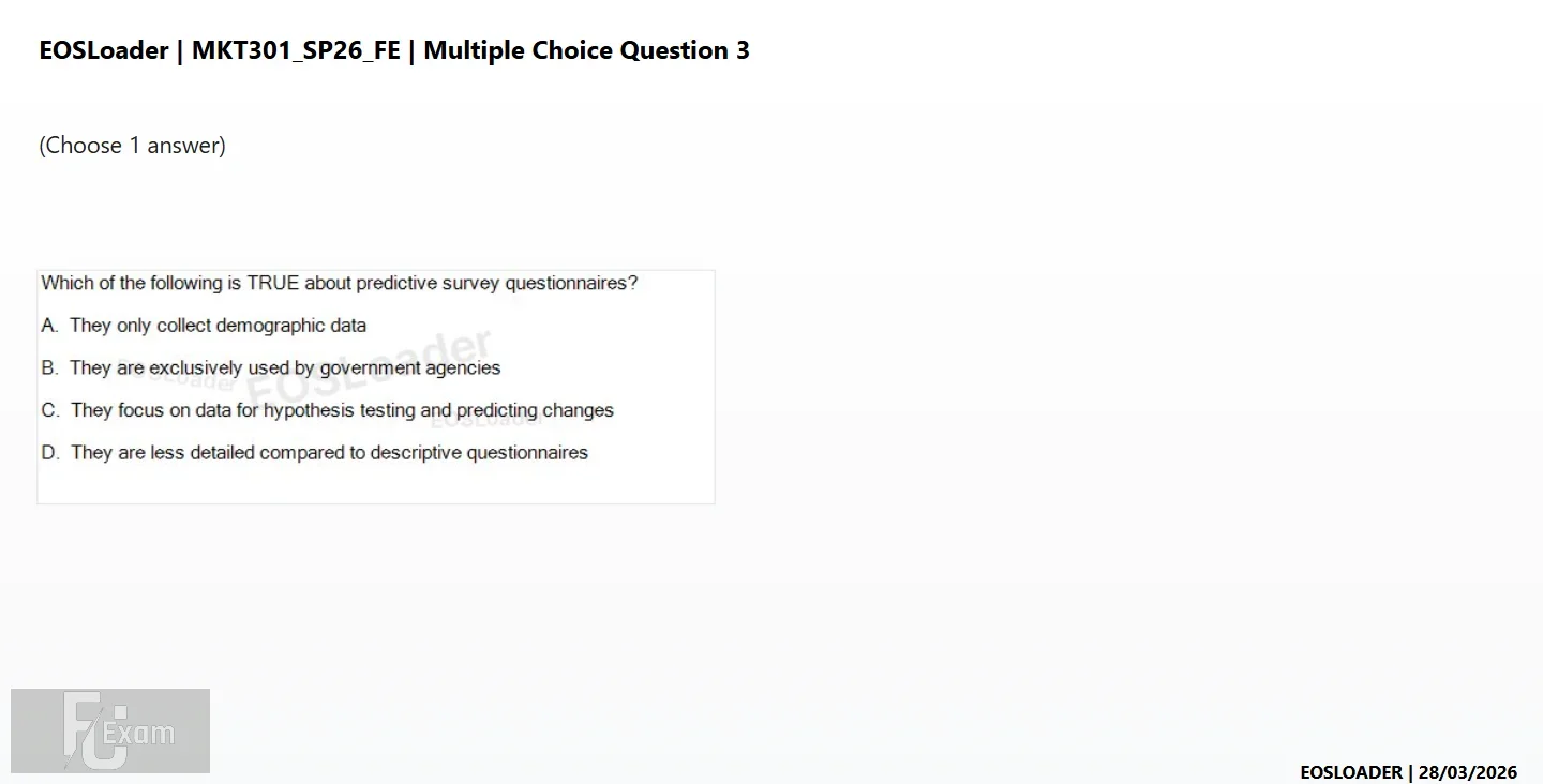 mc_question_3.png