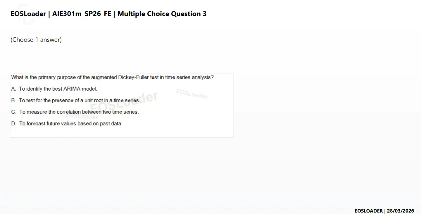 mc_question_3.png