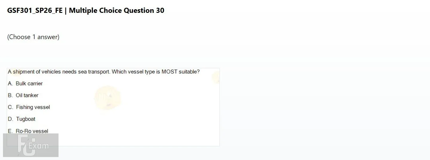 mc_question_30.jpg