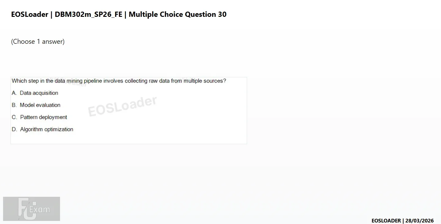mc_question_30.png