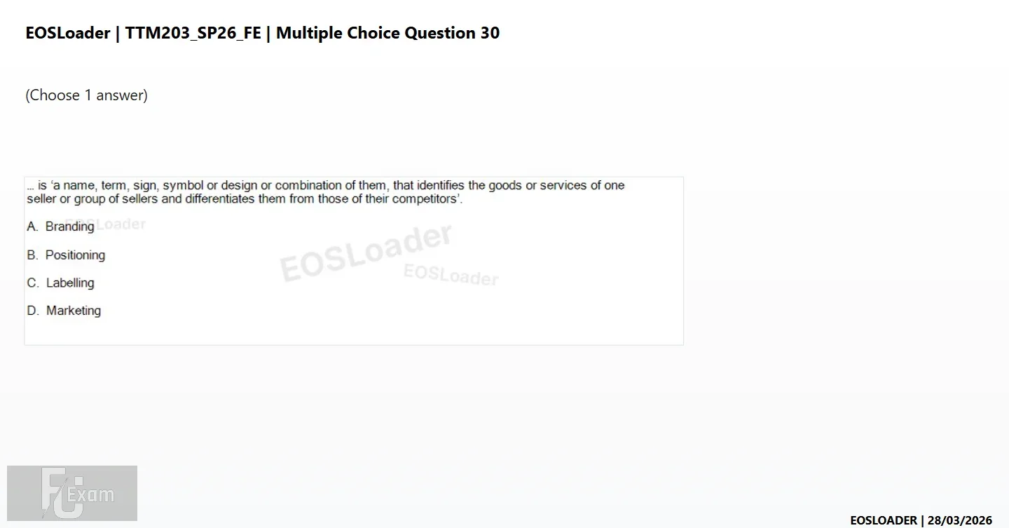 mc_question_30.png