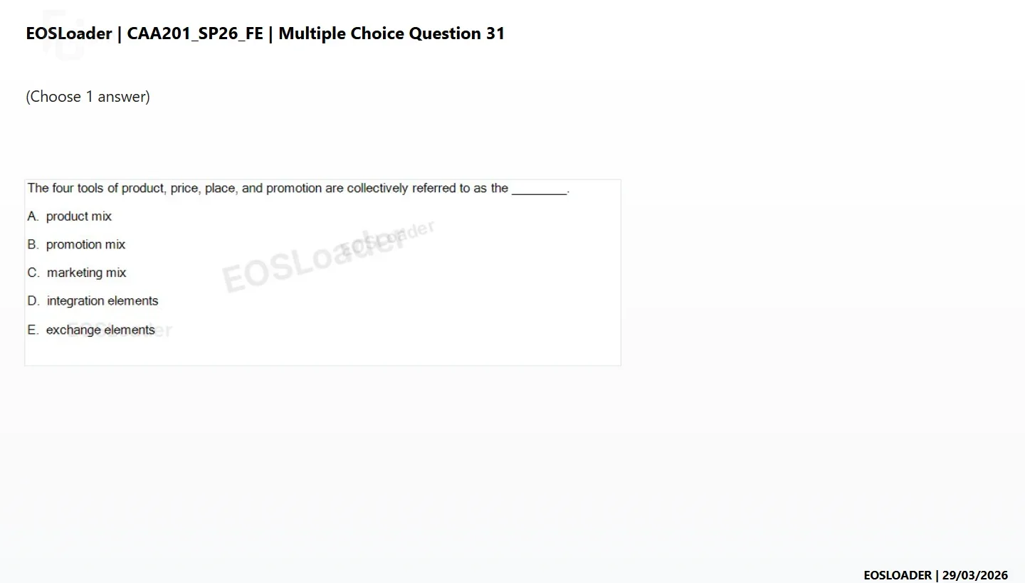 mc_question_31.png