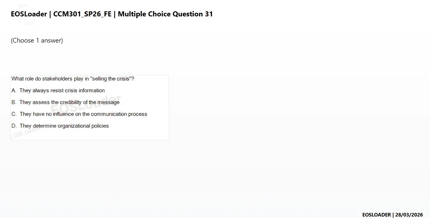mc_question_31.png
