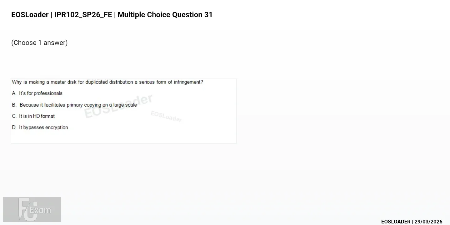 mc_question_31.png