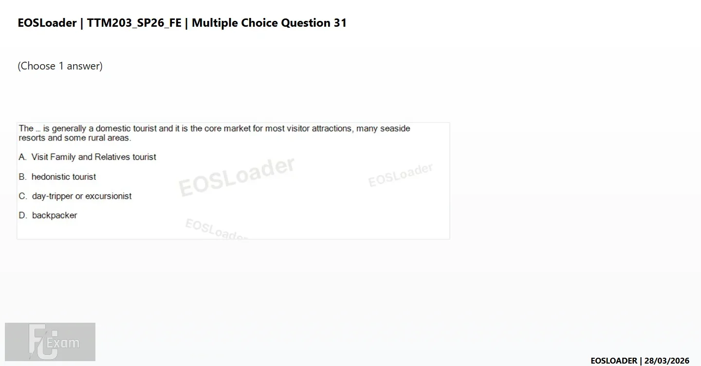 mc_question_31.png