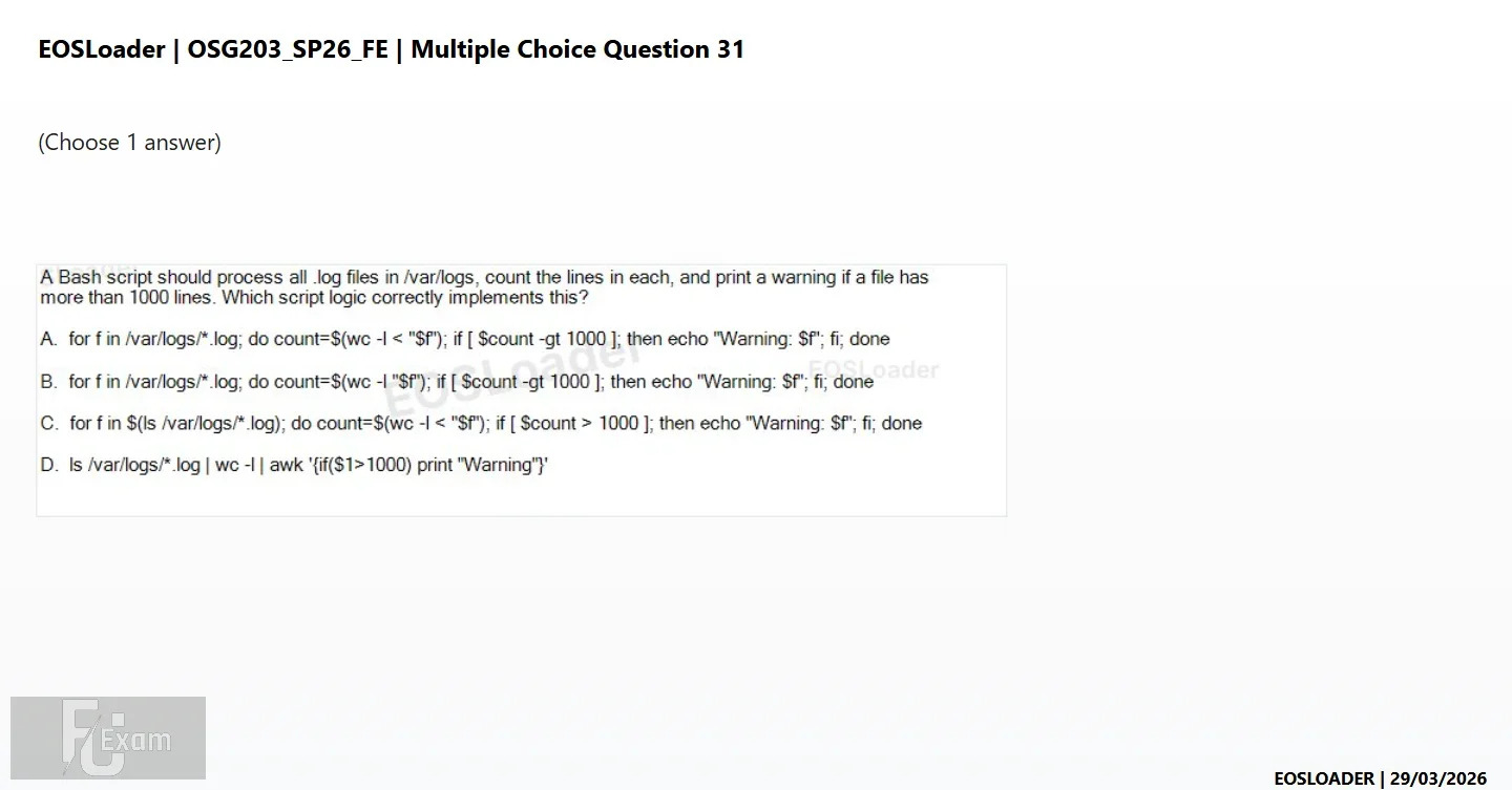 mc_question_31.png