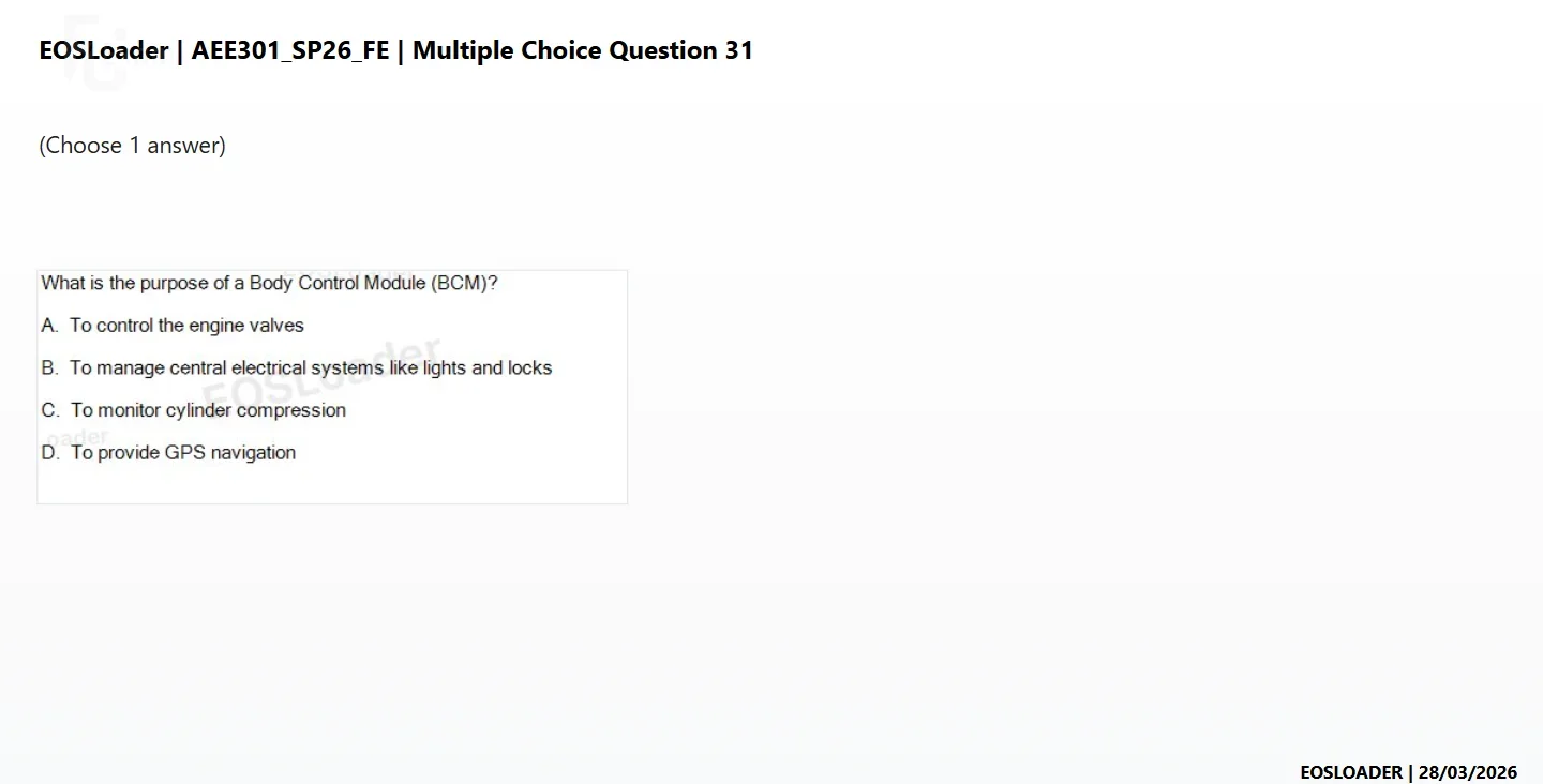 mc_question_31.png