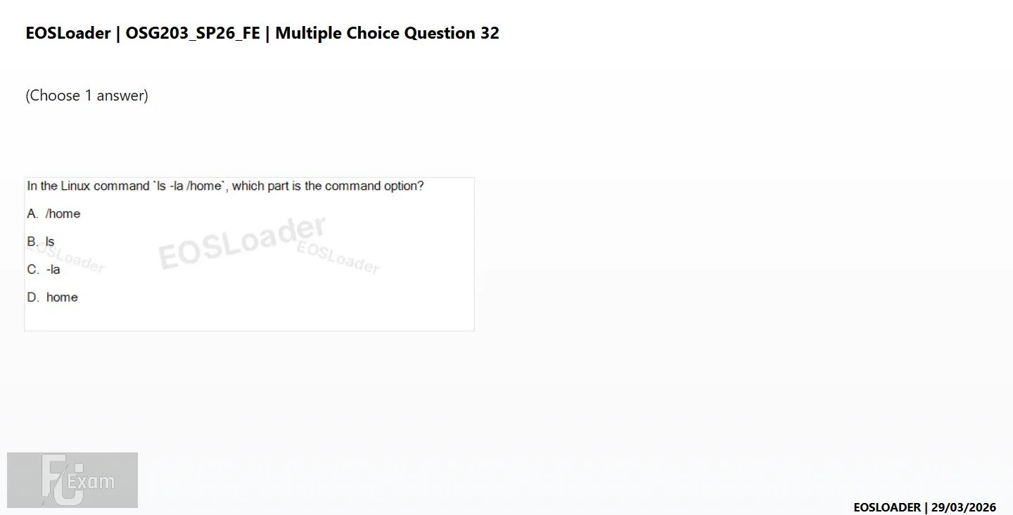 mc_question_32.png
