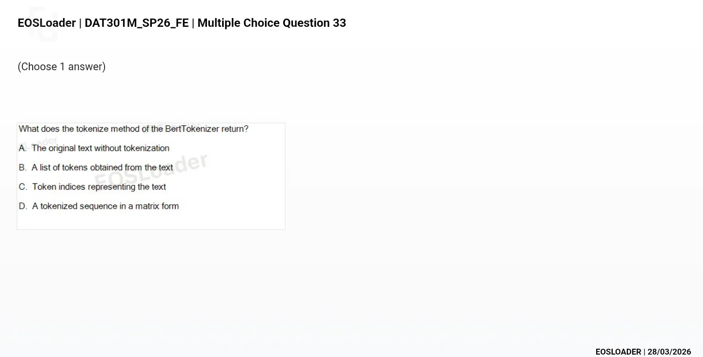 mc_question_33.png
