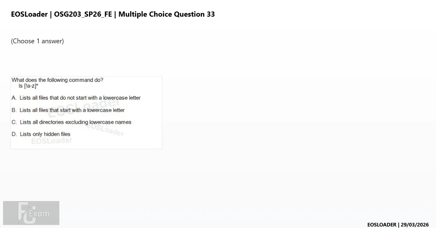 mc_question_33.png