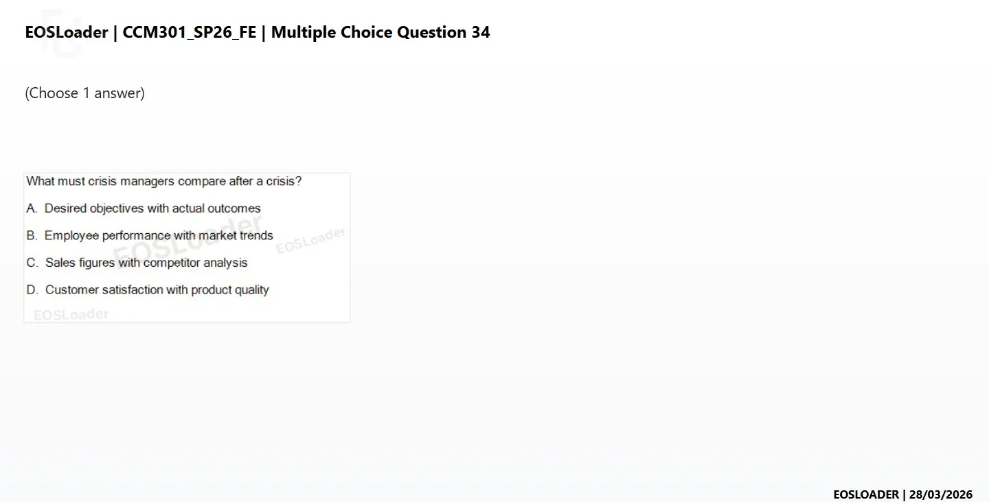 mc_question_34.png