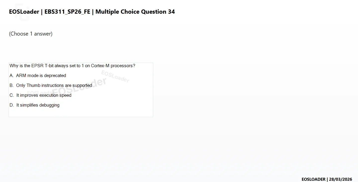 mc_question_34.png