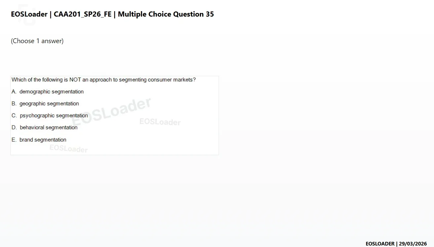 mc_question_35.png