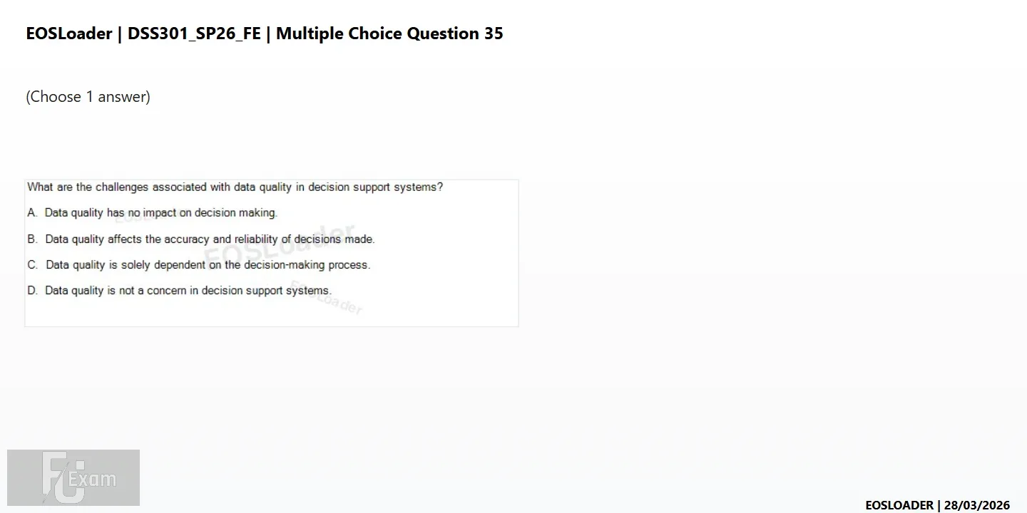 mc_question_35.png
