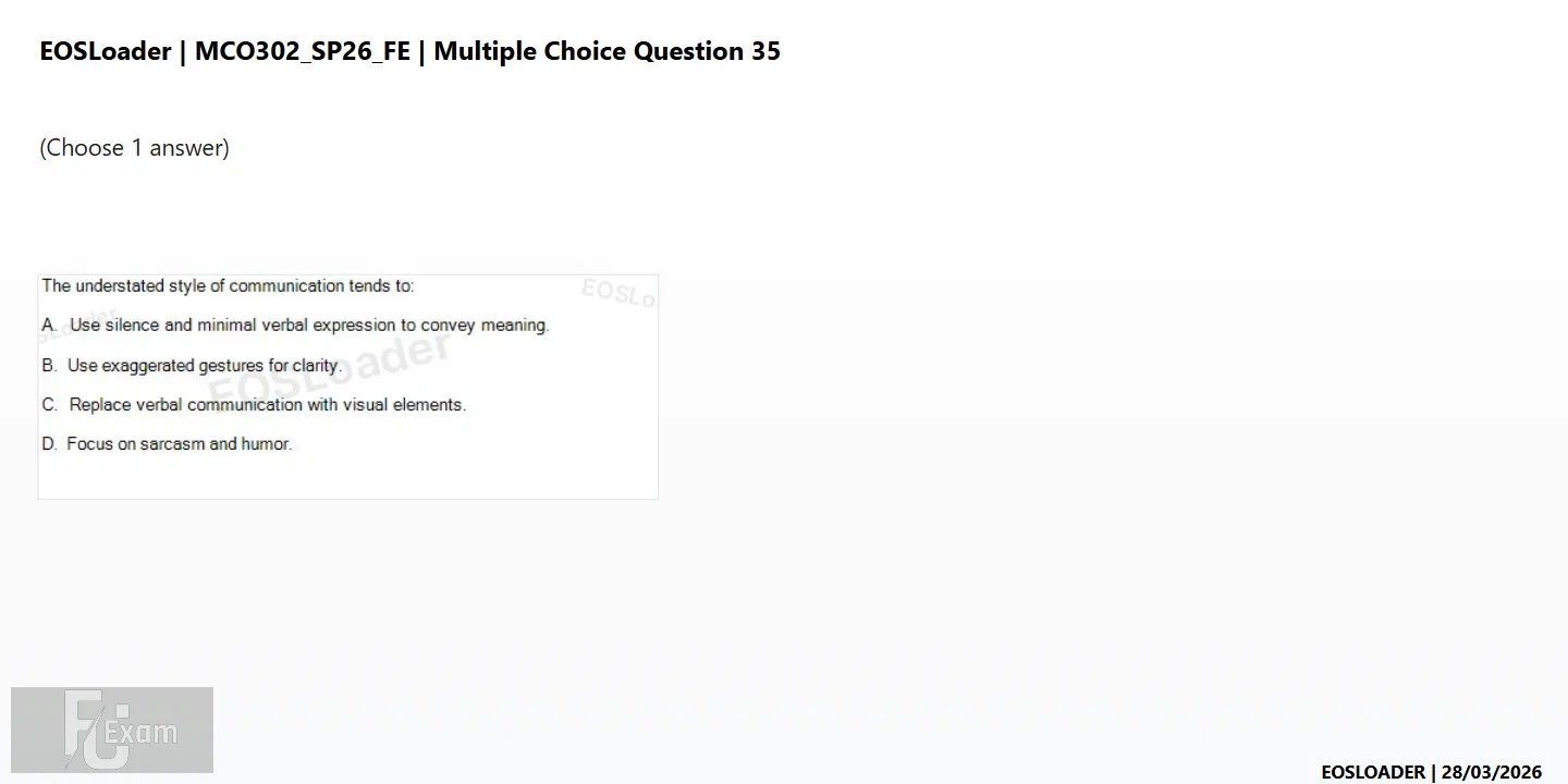 mc_question_35.png