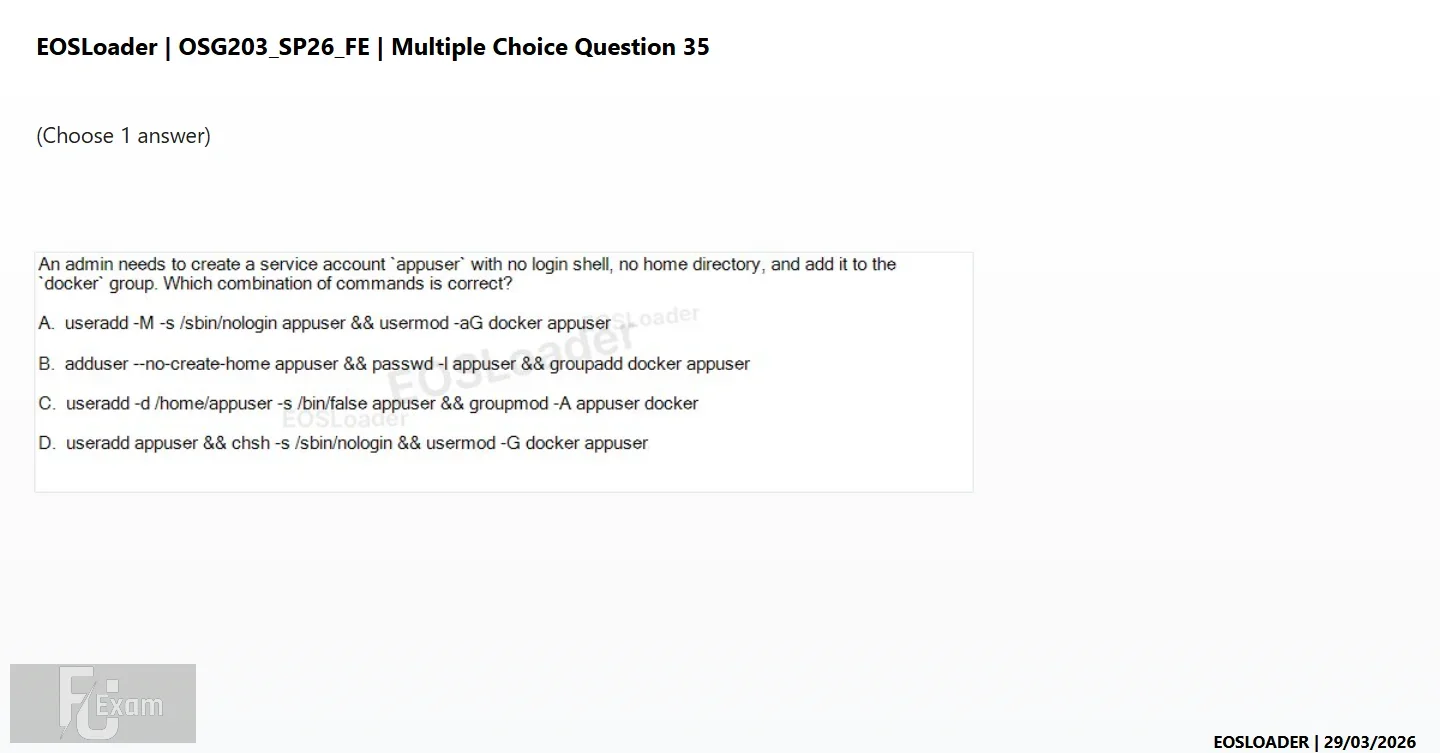 mc_question_35.png