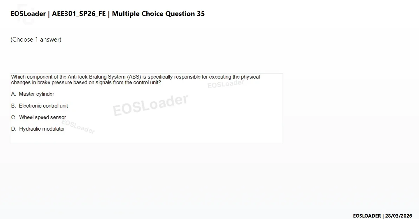 mc_question_35.png