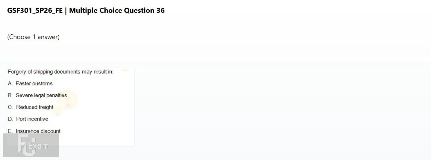 mc_question_36.jpg