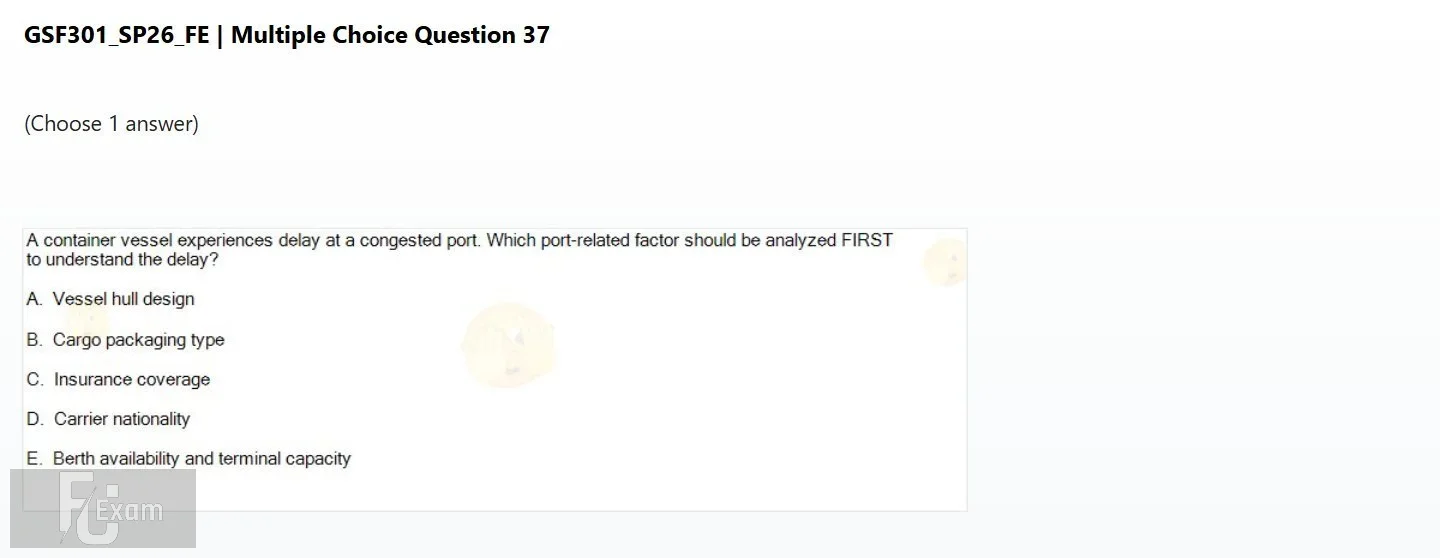 mc_question_37.jpg