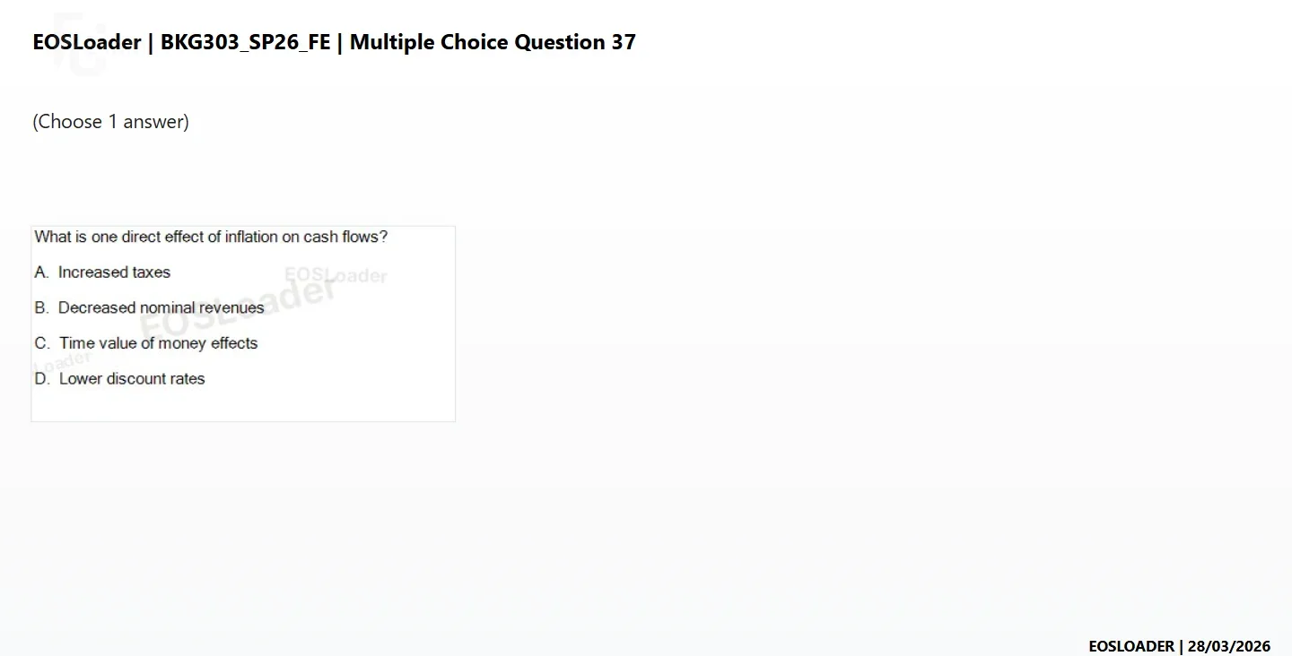 mc_question_37.png