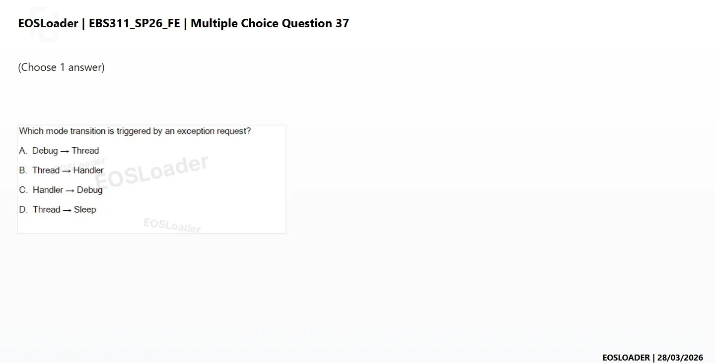 mc_question_37.png