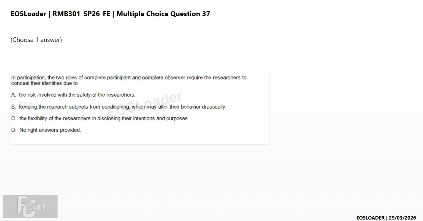 mc_question_37.png