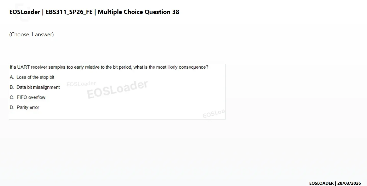 mc_question_38.png