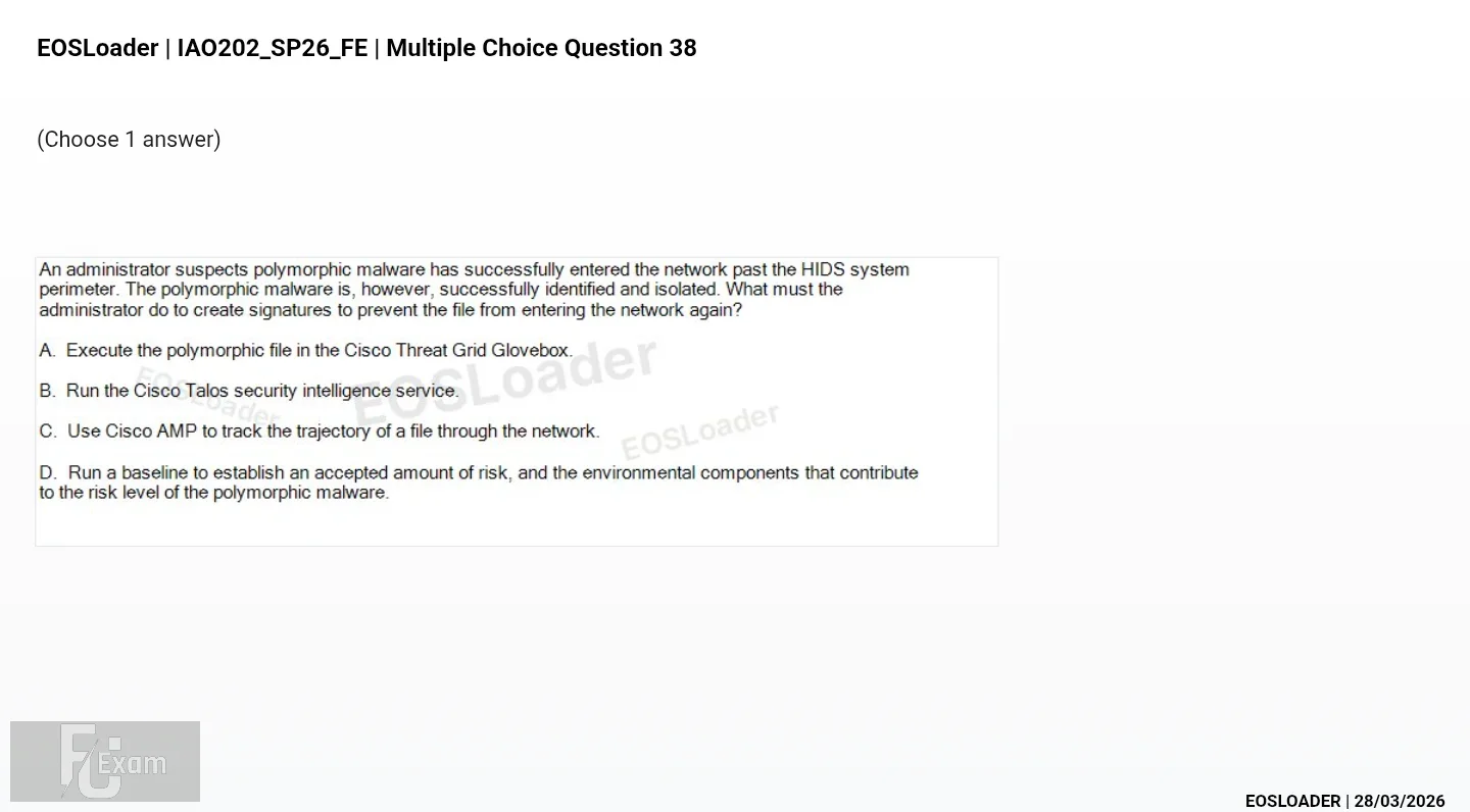 mc_question_38.png