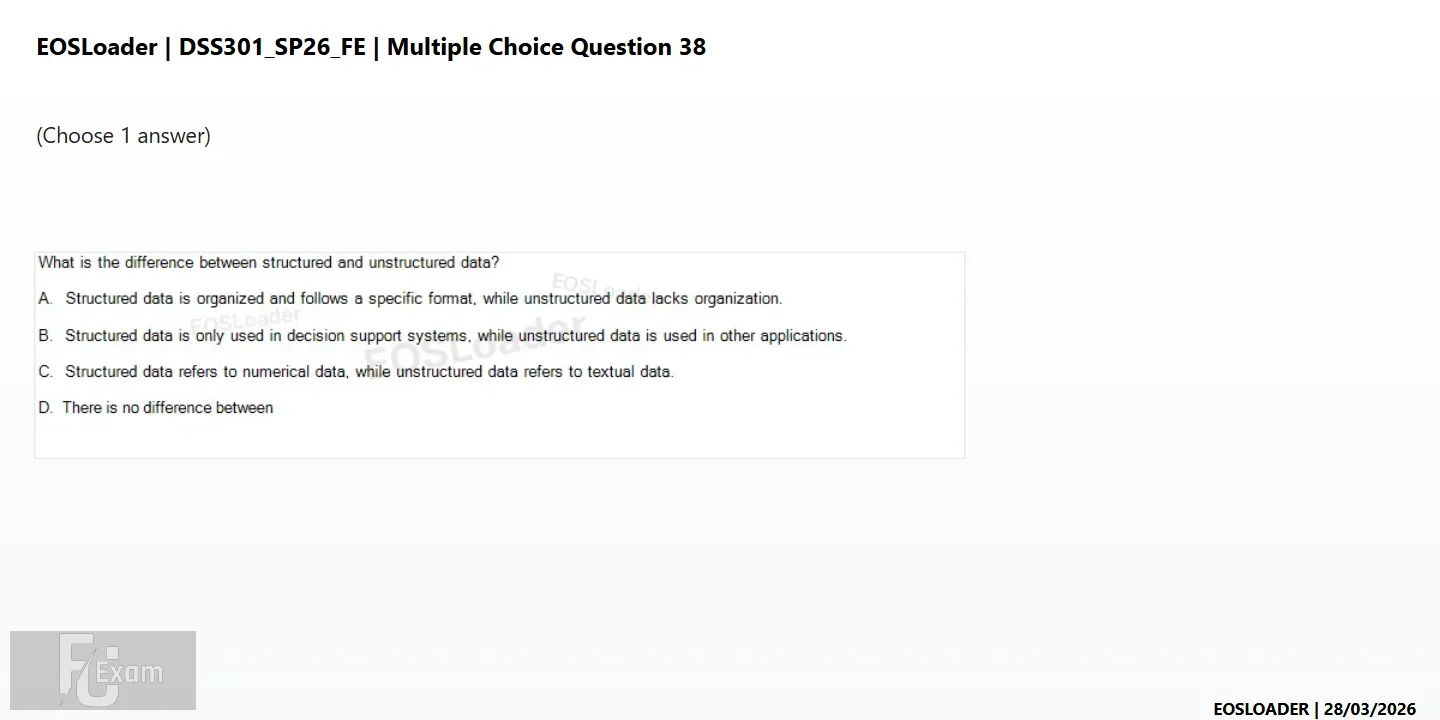mc_question_38.png