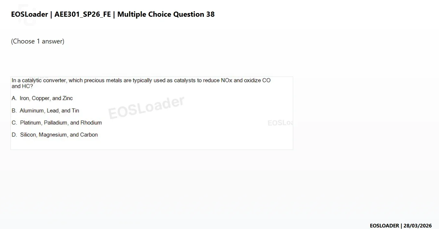 mc_question_38.png