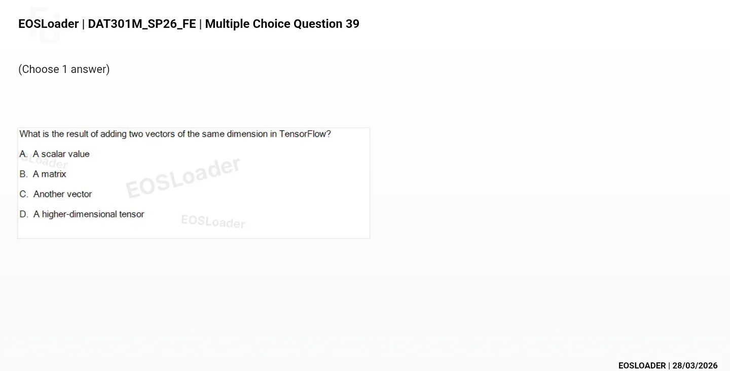 mc_question_39.png